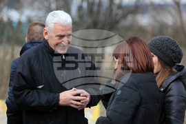 ГДНП - ГЕРБ - симпатизанти