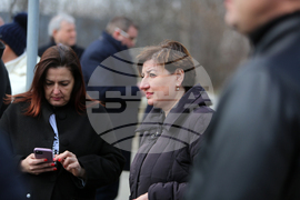 ГДНП - ГЕРБ - симпатизанти