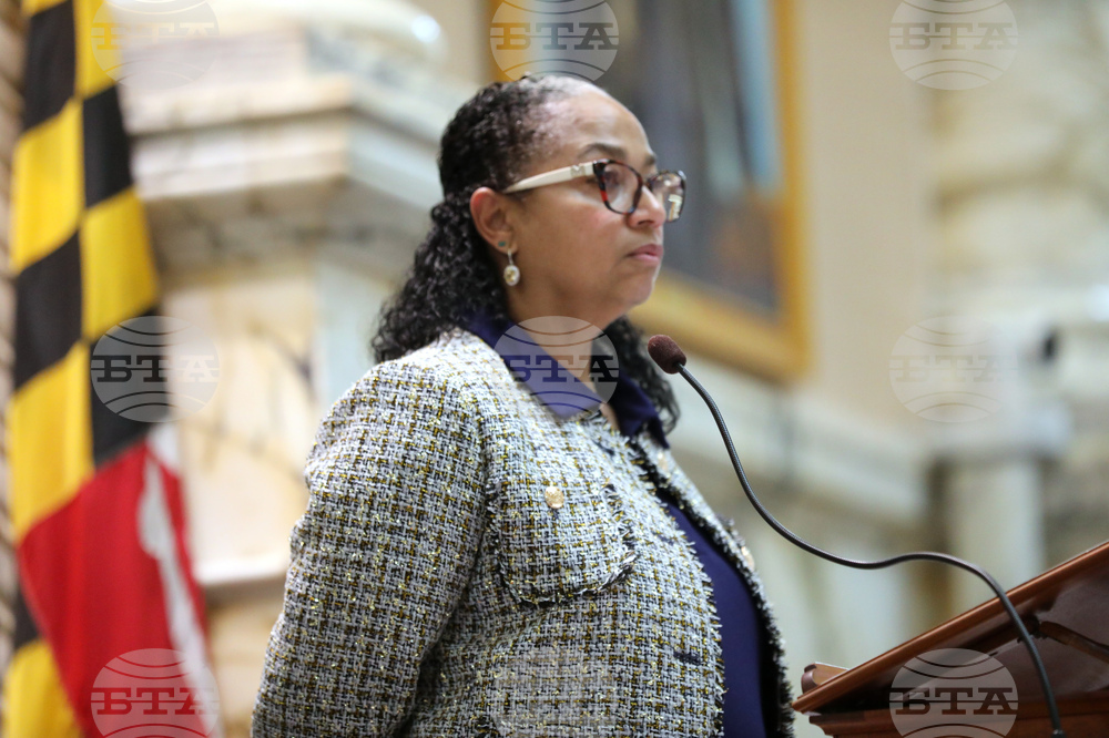 US 2026 Elections Redistricting