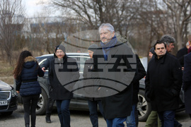 ГДНП - ГЕРБ - симпатизанти