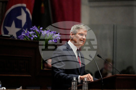 Tennessee State of the State