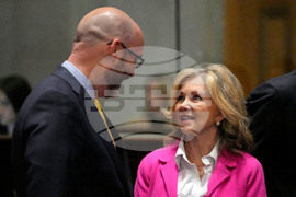 Tennessee State of the State