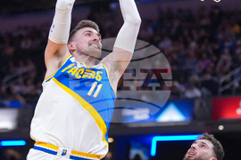 Rockets Pacers Basketball