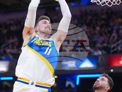 Rockets Pacers Basketball