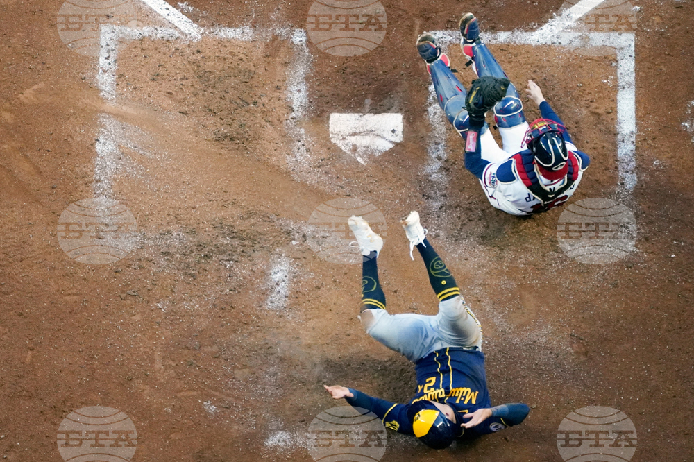 Garcia Retires Baseball