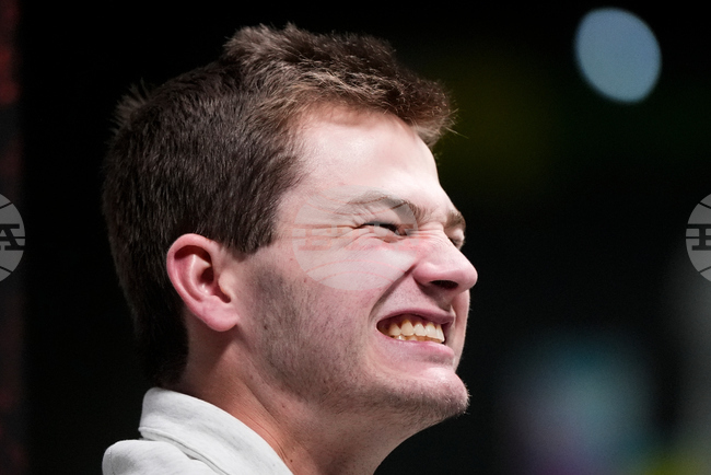 APTOPIX Super Bowl Football