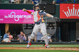 Arbitration Baseball
