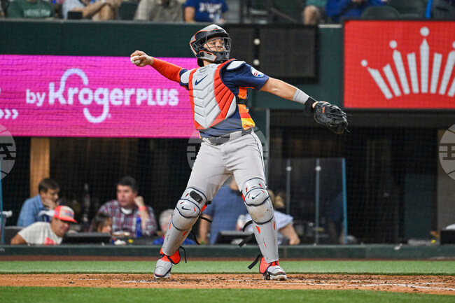 Arbitration Baseball