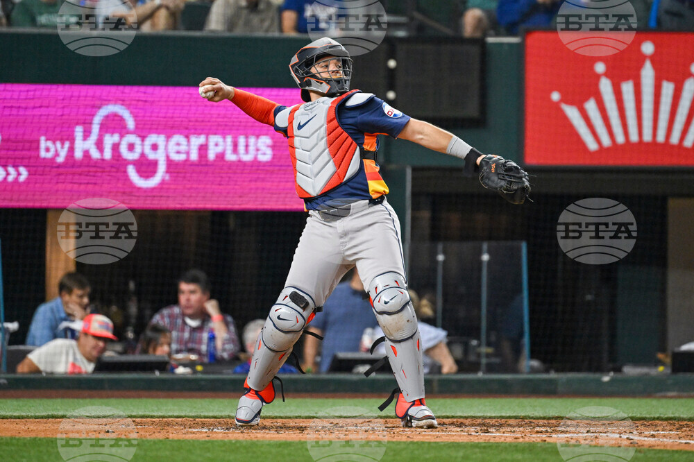 Arbitration Baseball