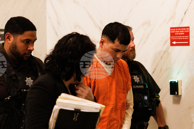 Nebraska Fatal Crash Sentencing