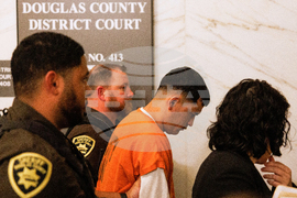 Nebraska Fatal Crash Sentencing