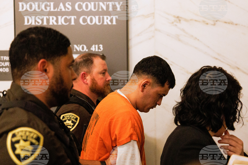 Nebraska Fatal Crash Sentencing