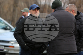 ГДНП - ГЕРБ - симпатизанти