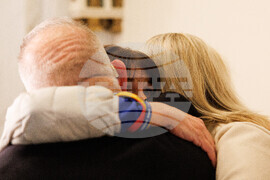 Nebraska Fatal Crash Sentencing