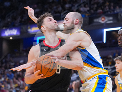 Rockets Pacers Basketball