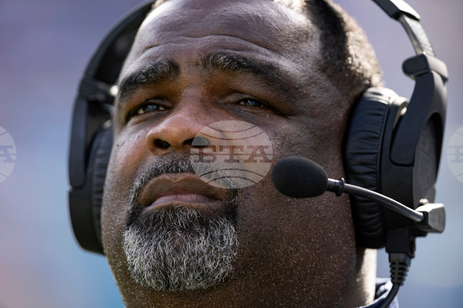 Super Bowl Williams Cancer Football