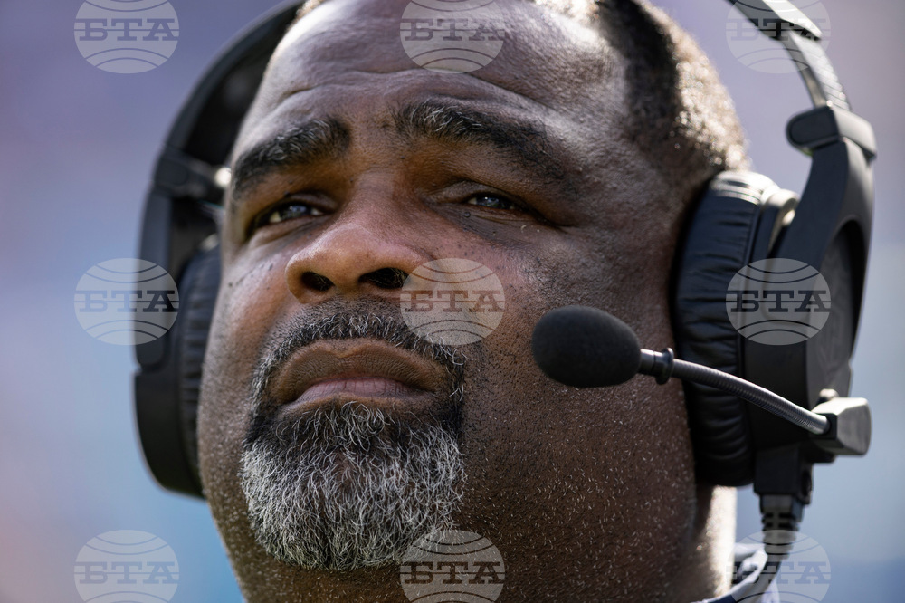 Super Bowl Williams Cancer Football