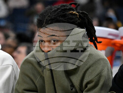 Timberwolves Grizzlies Basketball