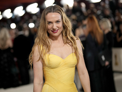 95th Academy Awards - Roaming Arrivals