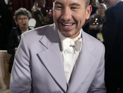 95th Academy Awards - Roaming Arrivals