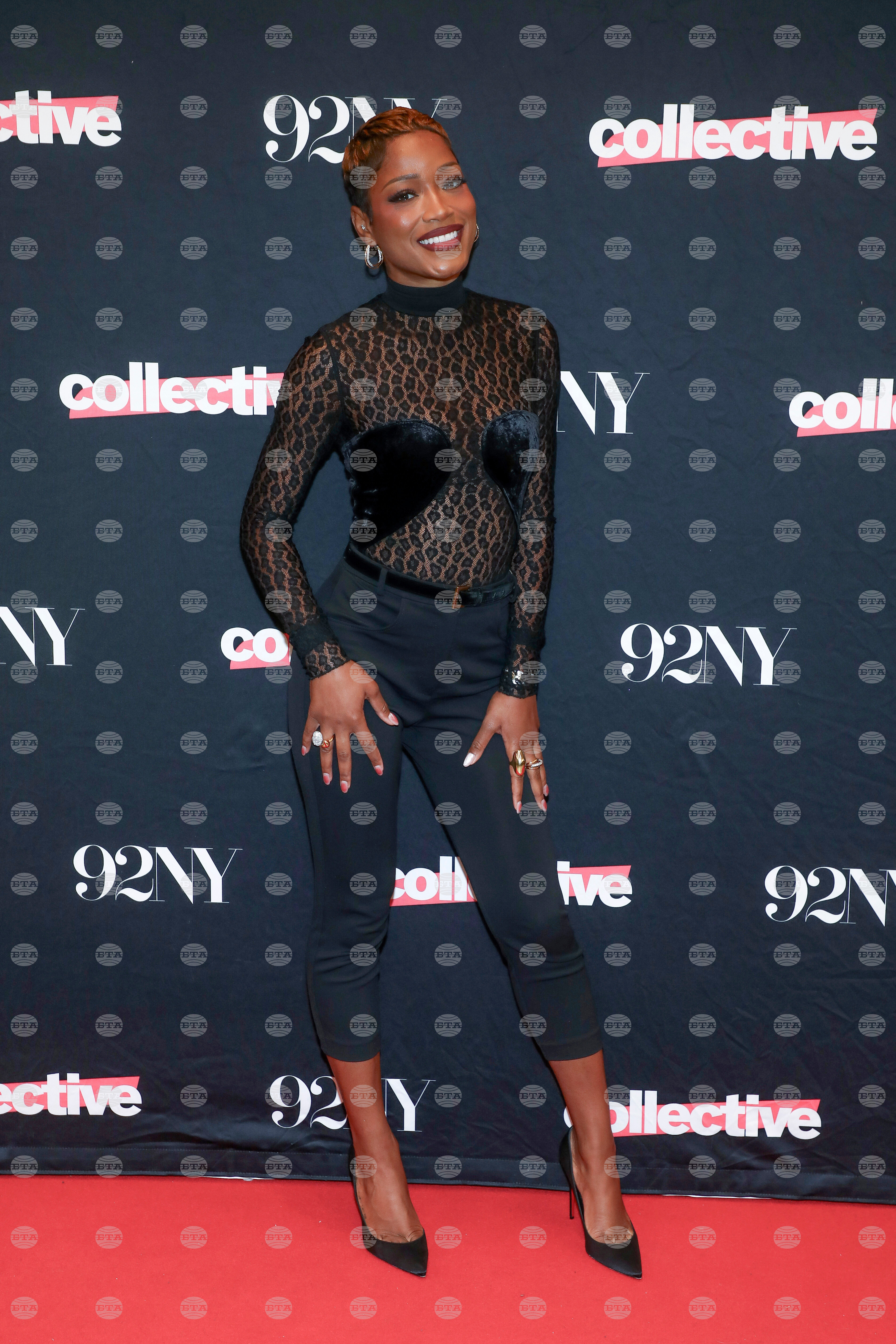 "The 'Burbs" Cast in Conversation at 92NY