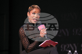 "The 'Burbs" Cast in Conversation at 92NY