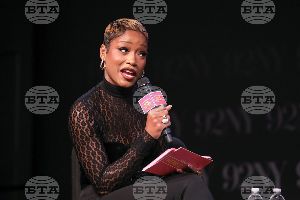 "The 'Burbs" Cast in Conversation at 92NY