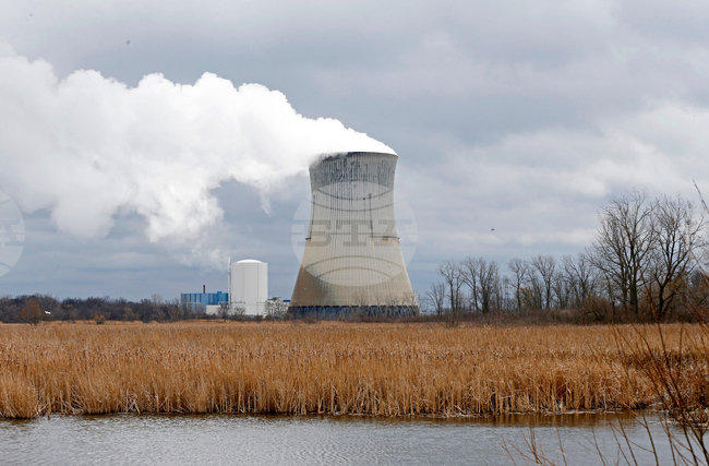 Bribery Investigation Ohio