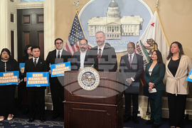 US Immigration Detention Centers