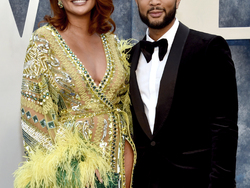 95th Academy Awards - Vanity Fair Oscars Party