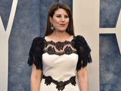 95th Academy Awards - Vanity Fair Oscars Party