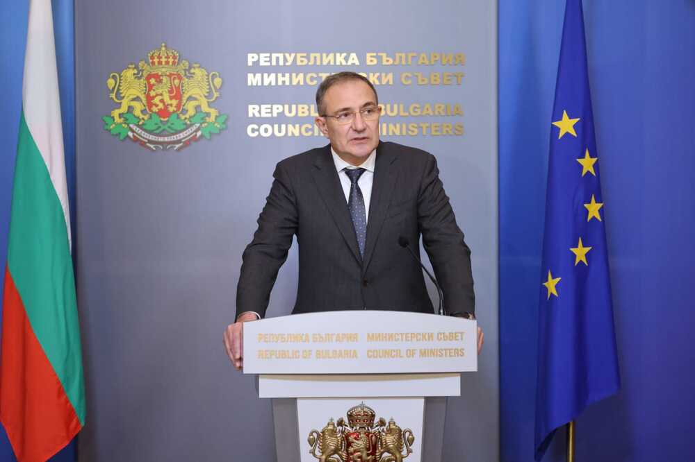 Regional Fire Departments to Receive New Equipment under EU Programme