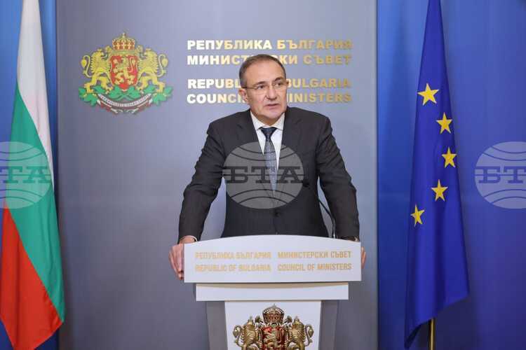 Regional Fire Departments to Receive New Equipment under EU Programme