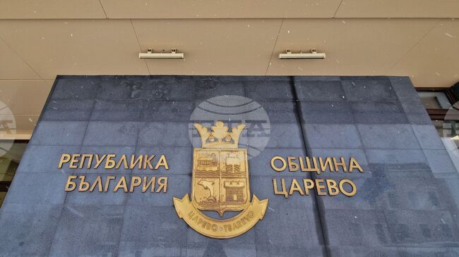Отпорът срещу къмпингите е нелогичен, те са алтернатива на презастрояването, според Община Царево