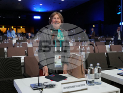 Milan Cortina Olympics