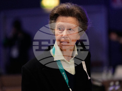 Milan Cortina Olympics