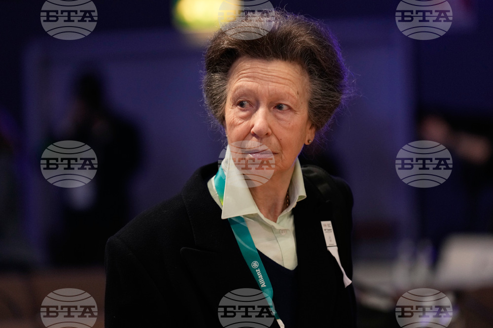 Milan Cortina Olympics