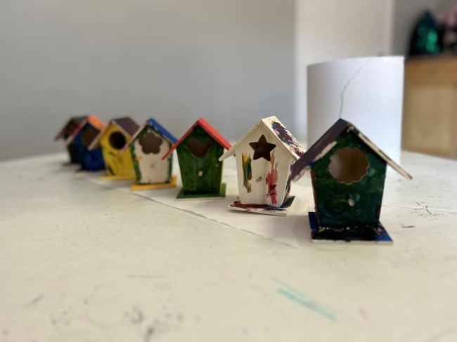 Българското училище в Калгари ще организира интерактивни семинари за родители на тема „Всяко дете заслужава да бъде разбрано и подкрепяно“