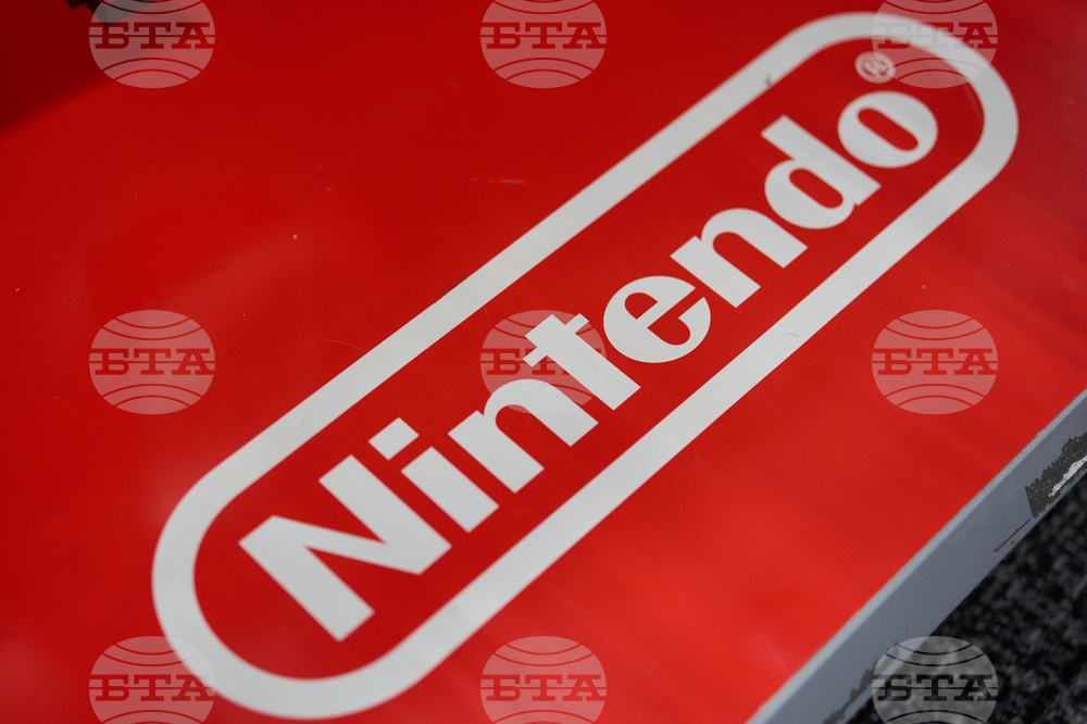 Japan-Earns-Nintendo