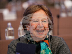 Milan Cortina Olympics