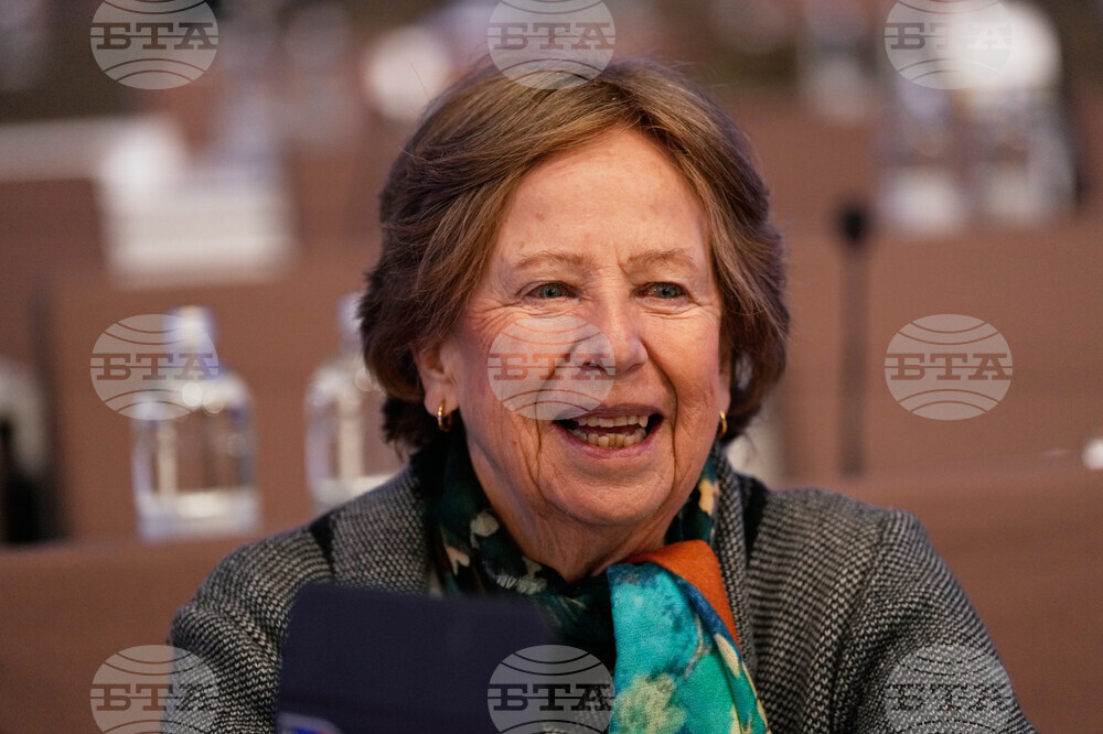 Milan Cortina Olympics