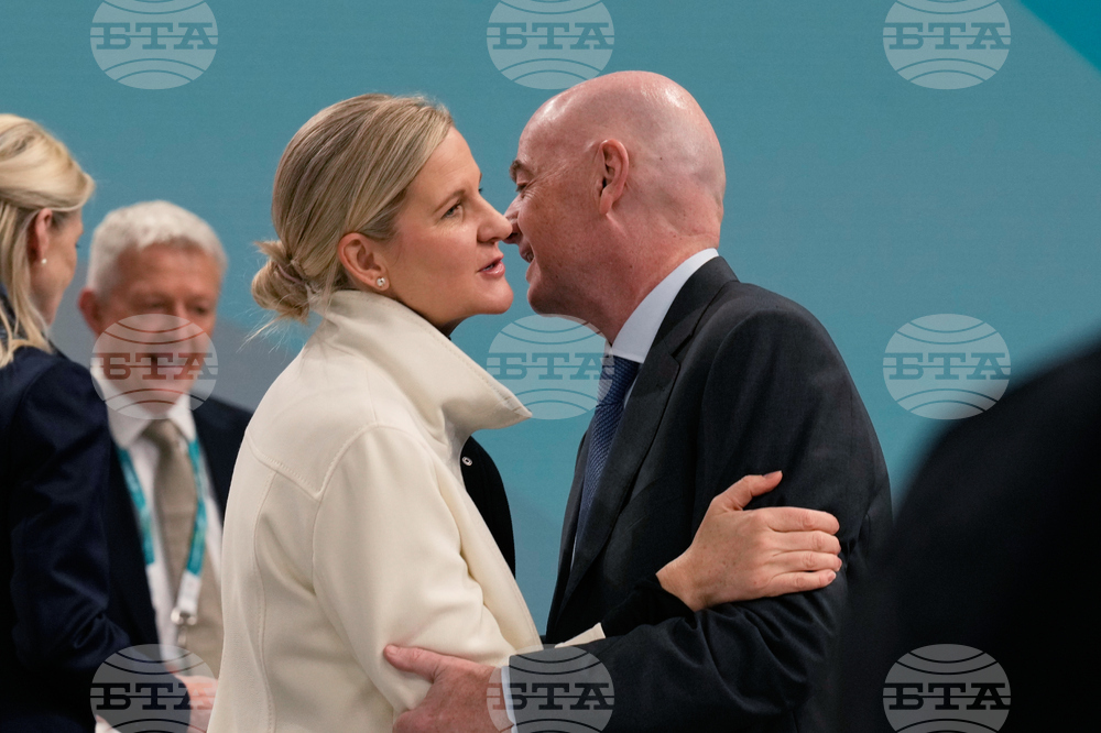 Milan Cortina Olympics