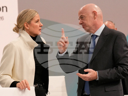 Milan Cortina Olympics