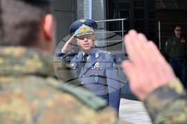 Пловдив – Празник на българските Специални сили