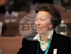 Milan Cortina Olympics