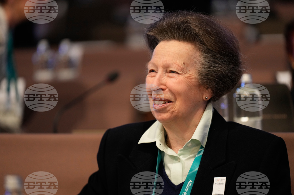 Milan Cortina Olympics