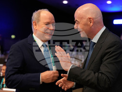 Milan Cortina Olympics