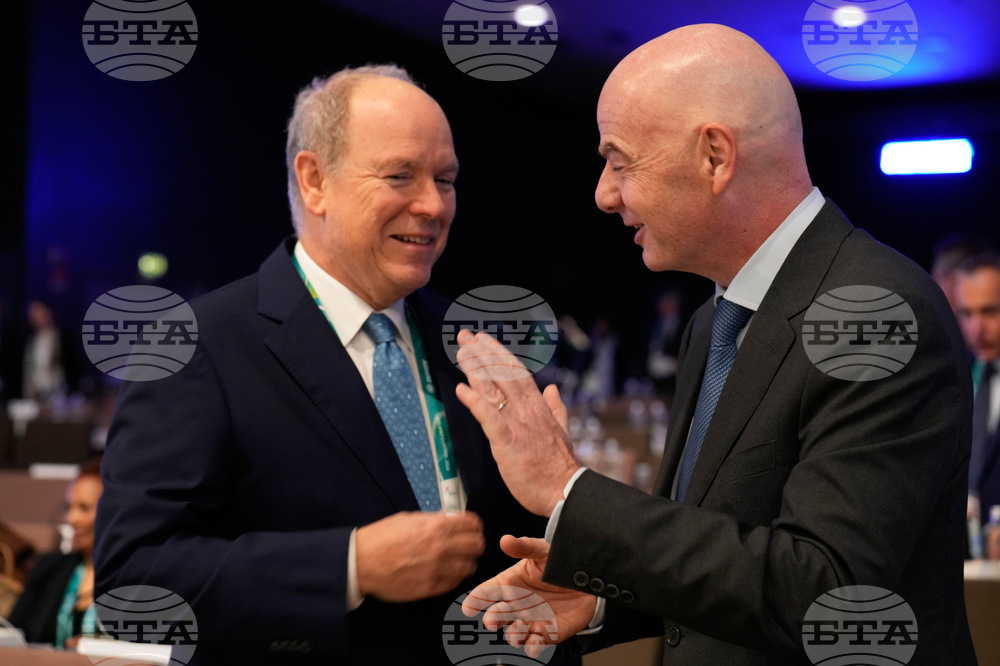 Milan Cortina Olympics