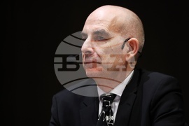 Конференция на тема „Европейският съюз - да бъде или не?“