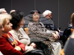 Конференция на тема „Европейският съюз - да бъде или не?“